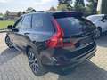Volvo XC60 XC 60 B4 (Diesel) 2WD Mild Hybr. Plus Dark*AHK*... Schwarz - thumbnail 8