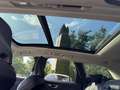 Volvo XC60 XC 60 B4 (Diesel) 2WD Mild Hybr. Plus Dark*AHK*... Schwarz - thumbnail 17