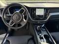 Volvo XC60 XC 60 B4 (Diesel) 2WD Mild Hybr. Plus Dark*AHK*... Schwarz - thumbnail 19
