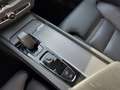 Volvo XC60 XC 60 B4 (Diesel) 2WD Mild Hybr. Plus Dark*AHK*... Schwarz - thumbnail 20