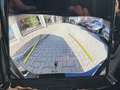 Volvo XC60 XC 60 B4 (Diesel) 2WD Mild Hybr. Plus Dark*AHK*... Schwarz - thumbnail 24