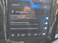 Volvo XC60 XC 60 B4 (Diesel) 2WD Mild Hybr. Plus Dark*AHK*... Schwarz - thumbnail 29