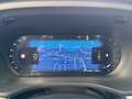 Volvo XC60 XC 60 B4 (Diesel) 2WD Mild Hybr. Plus Dark*AHK*... Schwarz - thumbnail 27