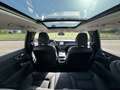 Volvo XC60 XC 60 B4 (Diesel) 2WD Mild Hybr. Plus Dark*AHK*... Schwarz - thumbnail 12