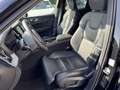Volvo XC60 XC 60 B4 (Diesel) 2WD Mild Hybr. Plus Dark*AHK*... Schwarz - thumbnail 13
