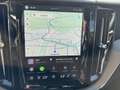 Volvo XC60 XC 60 B4 (Diesel) 2WD Mild Hybr. Plus Dark*AHK*... Schwarz - thumbnail 21