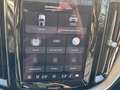 Volvo XC60 XC 60 B4 (Diesel) 2WD Mild Hybr. Plus Dark*AHK*... Schwarz - thumbnail 22
