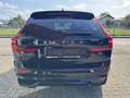 Volvo XC60 XC 60 B4 (Diesel) 2WD Mild Hybr. Plus Dark*AHK*... Schwarz - thumbnail 7