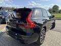 Volvo XC60 XC 60 B4 (Diesel) 2WD Mild Hybr. Plus Dark*AHK*... Schwarz - thumbnail 6