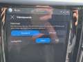 Volvo XC60 XC 60 B4 (Diesel) 2WD Mild Hybr. Plus Dark*AHK*... Schwarz - thumbnail 25