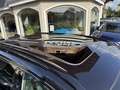 Volvo XC60 XC 60 B4 (Diesel) 2WD Mild Hybr. Plus Dark*AHK*... Schwarz - thumbnail 4