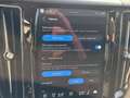Volvo XC60 XC 60 B4 (Diesel) 2WD Mild Hybr. Plus Dark*AHK*... Schwarz - thumbnail 28