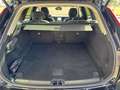 Volvo XC60 XC 60 B4 (Diesel) 2WD Mild Hybr. Plus Dark*AHK*... Schwarz - thumbnail 10