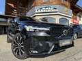Volvo XC60 XC 60 B4 (Diesel) 2WD Mild Hybr. Plus Dark*AHK*... Schwarz - thumbnail 3