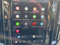 Volvo XC60 XC 60 B4 (Diesel) 2WD Mild Hybr. Plus Dark*AHK*... Schwarz - thumbnail 23