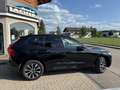 Volvo XC60 XC 60 B4 (Diesel) 2WD Mild Hybr. Plus Dark*AHK*... Schwarz - thumbnail 5