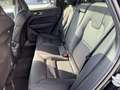Volvo XC60 XC 60 B4 (Diesel) 2WD Mild Hybr. Plus Dark*AHK*... Schwarz - thumbnail 16