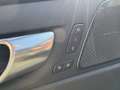 Volvo XC60 XC 60 B4 (Diesel) 2WD Mild Hybr. Plus Dark*AHK*... Schwarz - thumbnail 15