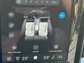 Volvo XC60 XC 60 B4 (Diesel) 2WD Mild Hybr. Plus Dark*AHK*... Schwarz - thumbnail 26