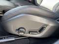 Volvo XC60 XC 60 B4 (Diesel) 2WD Mild Hybr. Plus Dark*AHK*... Schwarz - thumbnail 14
