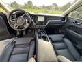 Volvo XC60 XC 60 B4 (Diesel) 2WD Mild Hybr. Plus Dark*AHK*... Schwarz - thumbnail 18