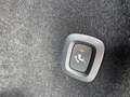 Volvo XC60 XC 60 B4 (Diesel) 2WD Mild Hybr. Plus Dark*AHK*... Schwarz - thumbnail 9