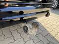 Volvo XC60 XC 60 B4 (Diesel) 2WD Mild Hybr. Plus Dark*AHK*... Schwarz - thumbnail 11