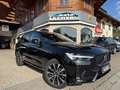 Volvo XC60 XC 60 B4 (Diesel) 2WD Mild Hybr. Plus Dark*AHK*... Schwarz - thumbnail 1