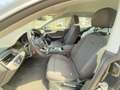 Audi A5 Sportback 40 TDI S tronic   ACC   RFK Grey - thumbnail 5