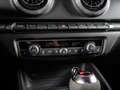Audi RS3 3 Sportback 2.5 TFSI quattro *SPORTAGA*RS-SITZ*MAT Wit - thumbnail 21