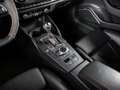 Audi RS3 3 Sportback 2.5 TFSI quattro *SPORTAGA*RS-SITZ*MAT Wit - thumbnail 18