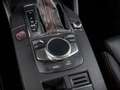 Audi RS3 3 Sportback 2.5 TFSI quattro *SPORTAGA*RS-SITZ*MAT Wit - thumbnail 19