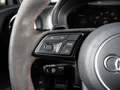 Audi RS3 3 Sportback 2.5 TFSI quattro *SPORTAGA*RS-SITZ*MAT Weiß - thumbnail 15