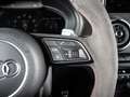 Audi RS3 3 Sportback 2.5 TFSI quattro *SPORTAGA*RS-SITZ*MAT Weiß - thumbnail 16