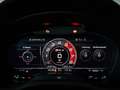 Audi RS3 3 Sportback 2.5 TFSI quattro *SPORTAGA*RS-SITZ*MAT Wit - thumbnail 26