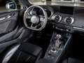 Audi RS3 3 Sportback 2.5 TFSI quattro *SPORTAGA*RS-SITZ*MAT Weiß - thumbnail 12