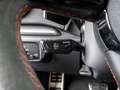 Audi RS3 3 Sportback 2.5 TFSI quattro *SPORTAGA*RS-SITZ*MAT Weiß - thumbnail 23