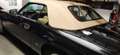Jaguar XJSC Cabrio Negro - thumbnail 5
