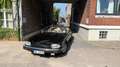 Jaguar XJSC Cabrio Negro - thumbnail 3