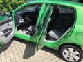 Kia Picanto 1.0 LXE / APK 28 JUNI 2026 / INRUILKOOPJE / 5 DEUR Groen - thumbnail 4