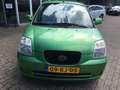 Kia Picanto 1.0 LXE / APK 28 JUNI 2026 / INRUILKOOPJE / 5 DEUR Groen - thumbnail 9