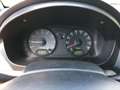 Kia Picanto 1.0 LXE / APK 28 JUNI 2026 / INRUILKOOPJE / 5 DEUR Groen - thumbnail 11
