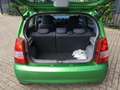 Kia Picanto 1.0 LXE / APK 28 JUNI 2026 / INRUILKOOPJE / 5 DEUR Groen - thumbnail 18