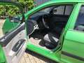 Kia Picanto 1.0 LXE / APK 28 JUNI 2026 / INRUILKOOPJE / 5 DEUR Groen - thumbnail 17