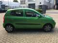 Kia Picanto 1.0 LXE / APK 28 JUNI 2026 / INRUILKOOPJE / 5 DEUR Groen - thumbnail 3