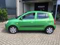 Kia Picanto 1.0 LXE / APK 28 JUNI 2026 / INRUILKOOPJE / 5 DEUR Groen - thumbnail 6