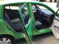 Kia Picanto 1.0 LXE / APK 28 JUNI 2026 / INRUILKOOPJE / 5 DEUR Groen - thumbnail 13