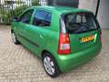 Kia Picanto 1.0 LXE / APK 28 JUNI 2026 / INRUILKOOPJE / 5 DEUR Groen - thumbnail 16