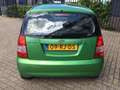 Kia Picanto 1.0 LXE / APK 28 JUNI 2026 / INRUILKOOPJE / 5 DEUR Groen - thumbnail 15