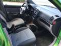 Kia Picanto 1.0 LXE / APK 28 JUNI 2026 / INRUILKOOPJE / 5 DEUR Groen - thumbnail 12